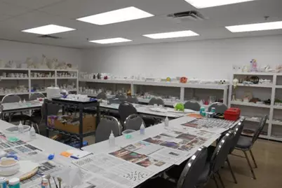 15244 Lakes Of Delray Boulevard #103, Delray Beach, FL 33484 - Photo 75