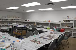 15244 Lakes of Delray Blvd, Delray Beach, FL 33484 - Photo 75