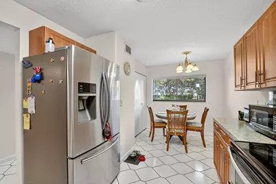 15244 Lakes Of Delray Boulevard #103, Delray Beach, FL 33484 - Photo 7