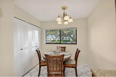 15244 Lakes Of Delray Boulevard #103, Delray Beach, FL 33484 - Photo 11