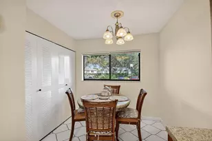 15244 Lakes of Delray Blvd, Delray Beach, FL 33484 - Photo 11
