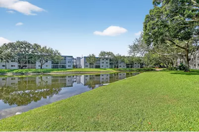 15244 Lakes Of Delray Boulevard #103, Delray Beach, FL 33484 - Photo 41