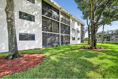 15244 Lakes Of Delray Boulevard #103, Delray Beach, FL 33484 - Photo 35