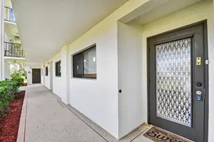 15244 Lakes of Delray Blvd, Delray Beach, FL 33484 - Photo 5