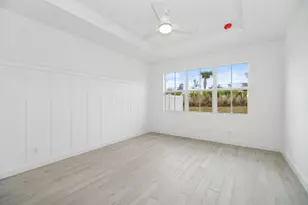 10147 Dreamweaver Rd, Port Saint Lucie, FL 34987 - Photo 13