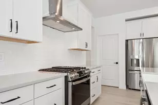 10147 Dreamweaver Rd, Port Saint Lucie, FL 34987 - Photo 5