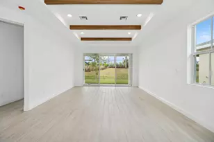 10147 Dreamweaver Rd, Port Saint Lucie, FL 34987 - Photo 9