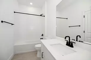 10147 Dreamweaver Rd, Port Saint Lucie, FL 34987 - Photo 19