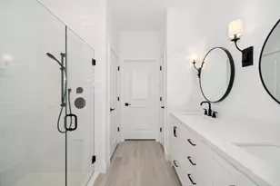 10147 Dreamweaver Rd, Port Saint Lucie, FL 34987 - Photo 15