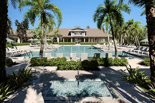 10147 Dreamweaver Rd, Port Saint Lucie, FL 34987 - Photo 25