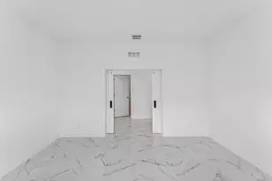 10427 Dreamweaver Rd, Port Saint Lucie, FL 34987 - Photo 9