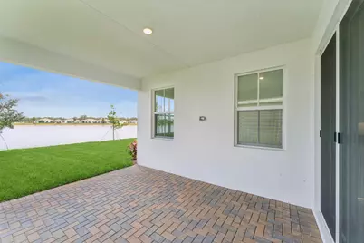 10427 Dreamweaver Road, Unit #10, Port Saint Lucie, FL 34987 - Photo 31