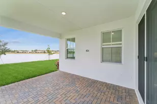 10427 Dreamweaver Rd, Port Saint Lucie, FL 34987 - Photo 31