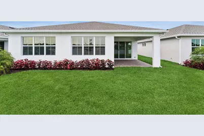 10427 Dreamweaver Road, Unit #10, Port Saint Lucie, FL 34987 - Photo 33