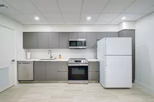 2295 S Ocean Blvd, Palm Beach, FL 33480 - Photo 43