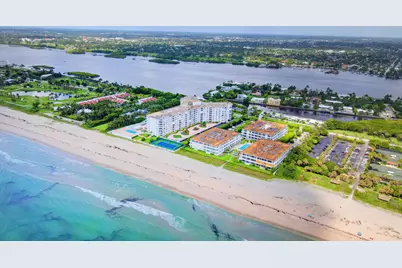 2295 S Ocean Boulevard, Unit #523, Palm Beach, FL 33480 - Photo 35