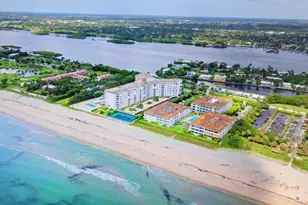 2295 S Ocean Blvd, Palm Beach, FL 33480 - Photo 35