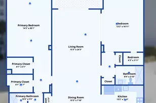 2295 S Ocean Blvd, Palm Beach, FL 33480 - Photo 53