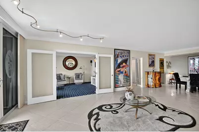 2295 S Ocean Boulevard, Unit #523, Palm Beach, FL 33480 - Photo 19