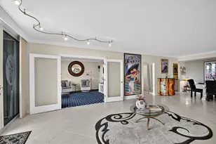 2295 S Ocean Blvd, Palm Beach, FL 33480 - Photo 19