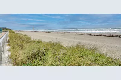 2295 S Ocean Boulevard, Unit #523, Palm Beach, FL 33480 - Photo 33