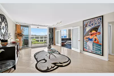 2295 S Ocean Boulevard, Unit #523, Palm Beach, FL 33480 - Photo 17
