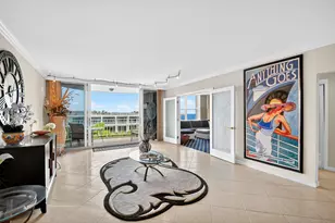 2295 S Ocean Blvd, Palm Beach, FL 33480 - Photo 17