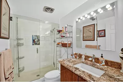 2295 S Ocean Boulevard, Unit #523, Palm Beach, FL 33480 - Photo 25