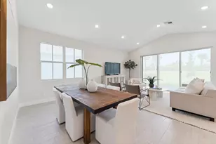 10098 NW Dreamweaver Road Unit, Port Saint Lucie, FL 34987 - Photo 35