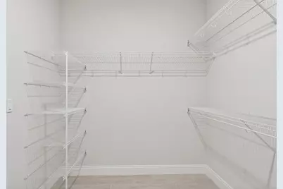 10098 NW Dreamweaver Road, Unit #217, Port Saint Lucie, FL 34987 - Photo 63