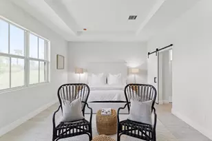 10098 NW Dreamweaver Road Unit, Port Saint Lucie, FL 34987 - Photo 51