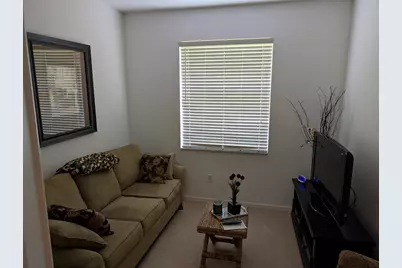 9543 SW Belmere Drive, Port Saint Lucie, FL 34987 - Photo 9