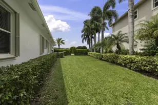 12529 Equine Ln, Wellington, FL 33414 - Photo 31