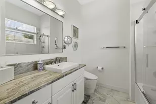 12529 Equine Ln, Wellington, FL 33414 - Photo 23