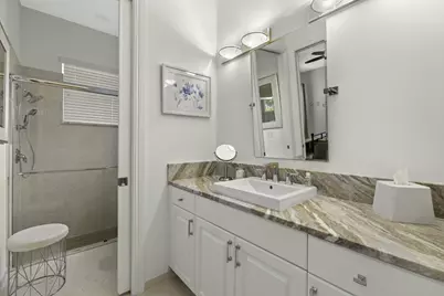 12529 Equine Lane, Wellington, FL 33414 - Photo 25