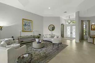 12529 Equine Ln, Wellington, FL 33414 - Photo 5