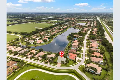 12529 Equine Lane, Wellington, FL 33414 - Photo 35