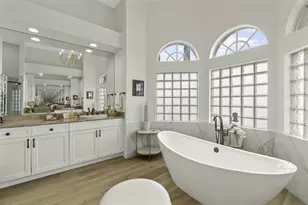 12529 Equine Ln, Wellington, FL 33414 - Photo 17