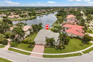 12529 Equine Ln, Wellington, FL 33414 - Photo 37