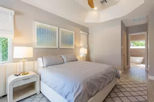 14205 Stroller Way, Wellington, FL 33414 - Photo 15