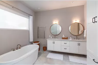 14205 Stroller Way, Wellington, FL 33414 - Photo 17