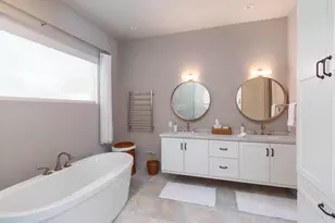 14205 Stroller Way, Wellington, FL 33414 - Photo 17