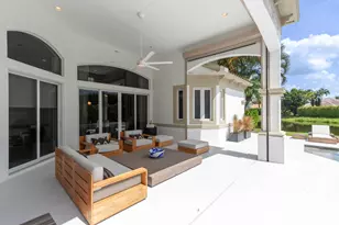 14205 Stroller Way, Wellington, FL 33414 - Photo 27