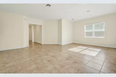 1769 Berkshire Circle SW, Vero Beach, FL 32968 - Photo 17