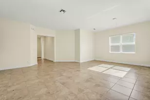 1769 Berkshire Cir SW, Vero Beach, FL 32968 - Photo 17