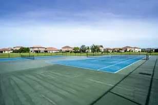 1769 Berkshire Cir SW, Vero Beach, FL 32968 - Photo 85