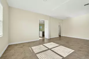 1769 Berkshire Cir SW, Vero Beach, FL 32968 - Photo 19