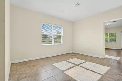 1769 Berkshire Circle SW, Vero Beach, FL 32968 - Photo 21