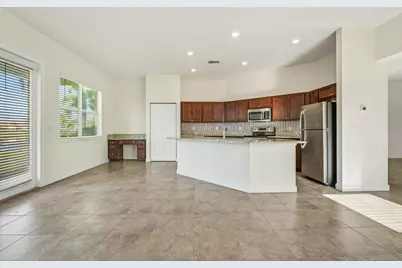 1769 Berkshire Circle SW, Vero Beach, FL 32968 - Photo 39