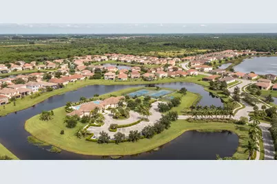 1769 Berkshire Circle SW, Vero Beach, FL 32968 - Photo 81